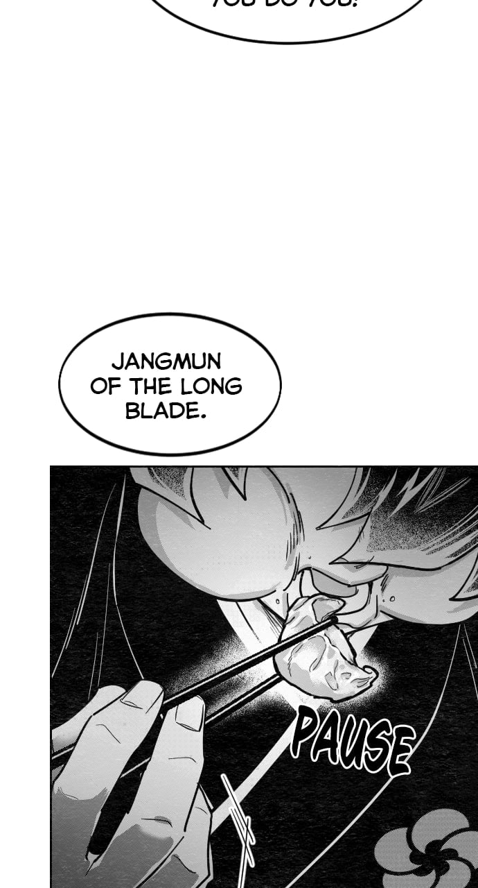 Return Of The Mount Hua Sect, Chapter 152.3 image 30